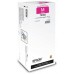 EPSON Supply unit XL Magenta 20000p WF-R5xxx