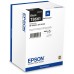 EPSON Cartucho T8661 negro XL WF-M5190DW/M5690DWF