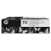 HP DesignJet T120/T520 Cabezal/Tintas Nº711