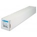 HP Papel Universal Adhesive Vinyl, 914 mm x 20.1 m (36 in x 75 ft) pack 2. 150g