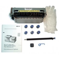 HP Laserjet 4000/4050/N/T/TN Kit de Mantenimiento