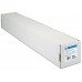 HP Papel Couche (Recubierto) Rollo 36", 91m. x 914mm., 98g.