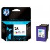 TINTA HP 28 COLOR