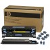 HP LaserJet 9000 P.M. kit (110V)