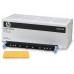 HP RODILLO DE TRANSFERENCIA LASER COLOR CP-6015 150.000 PAGINAS DESC