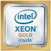 Intel Xeon 6126 procesador 2,60 GHz 19,3 MB L3 (Espera 4 dias)