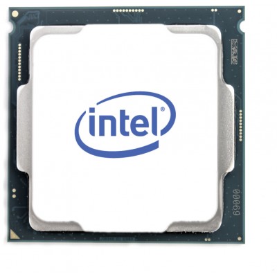 Intel Xeon Platinum 8352V procesador 2,1 GHz 54 MB (Espera 4 dias)