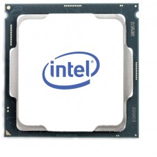 Intel Xeon Platinum 8351N procesador 2,4 GHz 54 MB (Espera 4 dias)