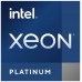 Intel Xeon Platinum 8358P procesador 2,6 GHz 48 MB (Espera 4 dias)