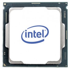 Intel Xeon Gold 5318N procesador 2,1 GHz 36 MB (Espera 4 dias)