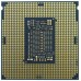 Intel Xeon Platinum 8352M procesador 2,3 GHz 48 MB (Espera 4 dias)