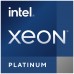 Intel Xeon Platinum 8352M procesador 2,3 GHz 48 MB (Espera 4 dias)