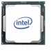 Intel Xeon 3204 procesador 1,9 GHz 8,25 MB (Espera 4 dias)