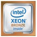 Intel Xeon 3204 procesador 1,9 GHz 8,25 MB (Espera 4 dias)