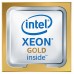 Intel Xeon 6240 procesador 2,6 GHz 24,75 MB (Espera 4 dias)