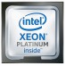 Intel Xeon 8276L procesador 2,2 GHz 38,5 MB (Espera 4 dias)