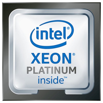 Intel Xeon 8280 procesador 2,7 GHz 38,5 MB (Espera 4 dias)