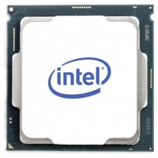 INTEL XEON GOLD 6230R PROCESSOR (Espera 4 dias)