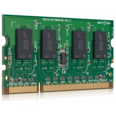 HP 512MB DDR2 144pin x32 DIMM