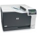 HP impresora laser color laserJet Professional  CP5225 A3