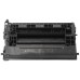 HP-TONER CF237A