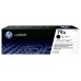 TONER HP CF279A Nº79A NEGRO 1.000PAG (Espera 4 dias)