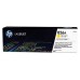 HP TONER LASER AMARILLO LASERJET ENTERPRISE/M855 Nº826A