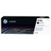 HP Laserjet M452dn/M377/410A/M477 Toner Negro