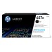 HP TONER 657X NEGRO ALTA CAPACIDAD LASERJET M681 (CF470X) (Espera 4 dias)