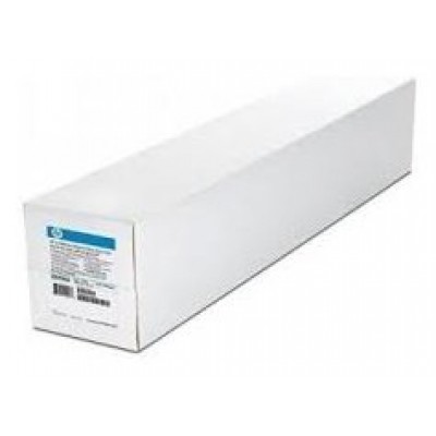 HP Papel Inkjet Adhesive Air Cast Glossy Release Vinyl 60"