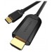 CABLE VENTION HDMI CGUBF