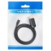 CABLE VENTION HDMI CGUBI