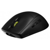 RATON CORSAIR M75 RGB NEGRO CH-930D010-EU (Espera 4 dias)