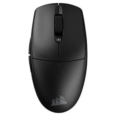 RATON CORSAIR M55 LIGERO, WIRELESS, NEGRO CH-931F000-WW (Espera 4 dias)