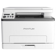 Pantun Multifunción Láser CM1100DW