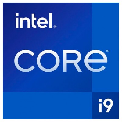 INTEL CORE i9 12900K TRAY (Espera 4 dias)