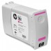 HP Designjet T7100 Cartucho Magenta nº761 400ml