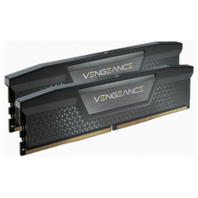 Corsair Vengeance CMK32GX5M2B5600C36 módulo de memoria 32 GB 2 x 16 GB DDR5 5600 MHz (Espera 4 dias)