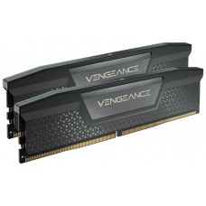 Corsair Vengeance DDR5 32GB 2-Kit módulo de memoria (Espera 4 dias)