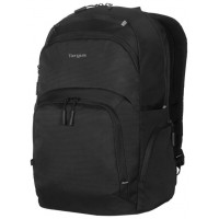 FUNDA PORTATIL TARGUS CLASSIC 16" BACKPACK