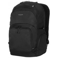 FUNDA PORTATIL TARGUS CLASSIC 16" BACKPACK