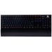 TECLADO DEEPSOLID RGB MECANICO DEEPGAMING (Espera 4 dias)