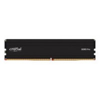 Crucial PRO CP24G56C46U5 24G DDR5-5600 DIMM GAMING