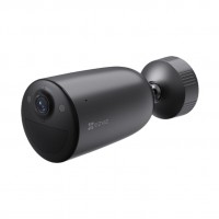 EZVIZ EB3 4G Bala (forma) Cámara de seguridad IP Exterior 2304 x 1296 Pixeles Techo/pared (Espera 4 dias)