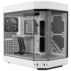 CAJA ATX SEMITORRE HYTE Y60 EDITION P3R