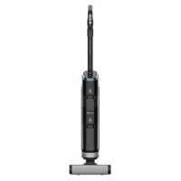 EZVIZ 3 IN 1 VACUUM CLEANER-45,000FAN MOTOR SPEED (RPM) RH1 SAP: 314100006 (Espera 4 dias)