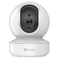 EZVIZ TY1 Pro 2K Cámara de seguridad IP Interior 2304 x 1296 Pixeles Escritorio (Espera 4 dias)