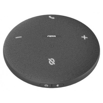 Fanvil CS30 Bluetooth 5.1 altavoz conectado