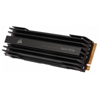 HD  SSD 1TB CORSAIR M.2 PCIe SERIE MP600 PRO