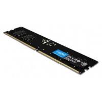 DDR5 8GB 5600MHz CRUCIAL  CT8G56C46U5